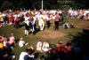 
H2501.jpg