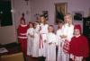 
H2527.jpg