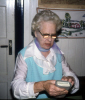
H3709.jpg