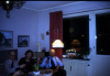 
H3720.jpg