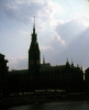 
H3727.jpg