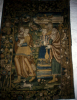 
H3736.jpg