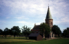 
H4610.jpg