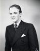 
HN00301.jpg