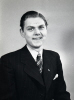 
HN00601.jpg