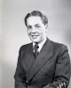 
HN01401.jpg