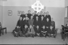 
HN02001.jpg