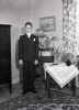 
HN02801.jpg