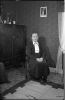 
HN08602.jpg