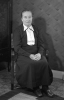 
HN08603.jpg