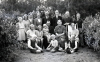 
HN08801.jpg