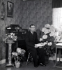 
HN08804.jpg