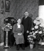 
HN08805.jpg