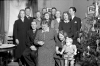 
HN11303.jpg