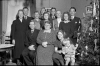 
HN11304.jpg