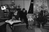 
HN11305.jpg