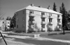 
HN14901.jpg