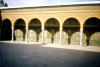 
H4425.jpg